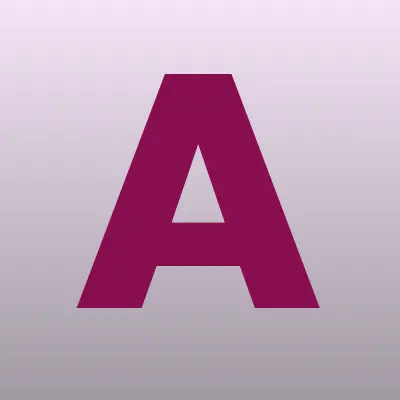 Администрация Листвянского сельсовета, лого-визитка