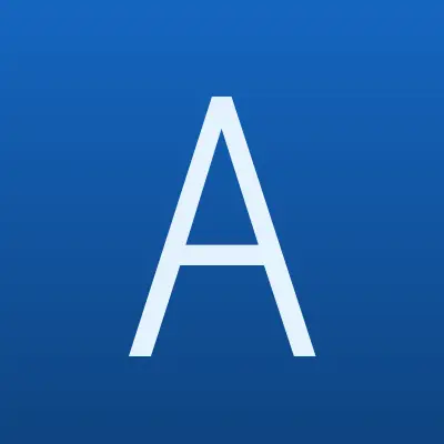 Администрация Промышленного сельсовета Искитимского района Новосибирской области, пос. Керамкомбинат, лого-визитка