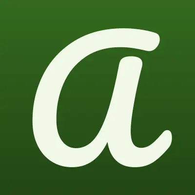Аптека №128, лого-визитка
