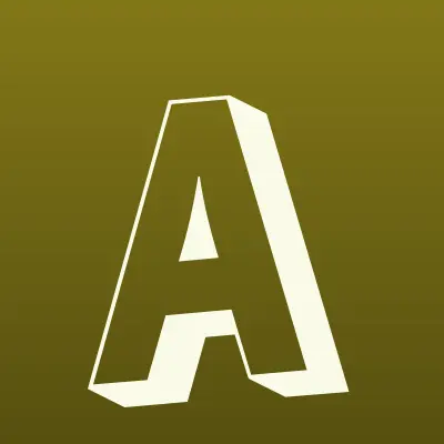 Аптека №128, лого-визитка