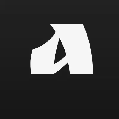 Автоэмали-ИНВЕСТПРОЕКТ, федеральная сеть магазинов, лого-визитка