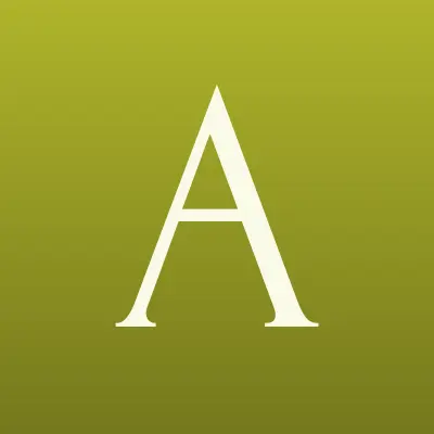 Автомойка на Юбилейке, лого-визитка