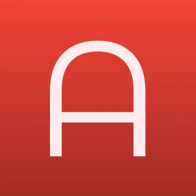 Автошкола Профессионал, центр обучения рабочим профессиям, лого-визитка