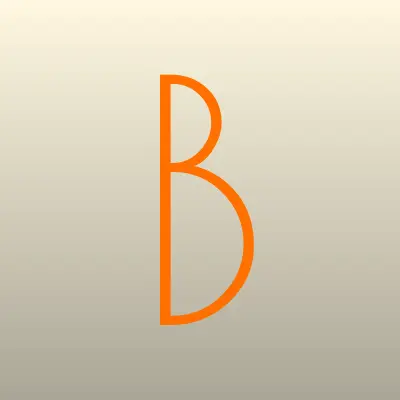 Bravissimo, г. Новосибирск, лого-визитка