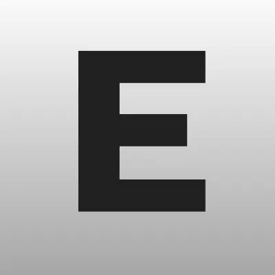 ЕВСИНСКИЙ КОМБИНАТ ХЛЕБОПРОДУКТОВ, лого-визитка