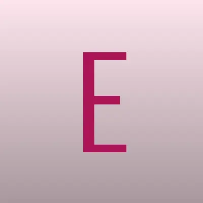 ЕВСИНСКИЙ КОМБИНАТ ХЛЕБОПРОДУКТОВ, лого-визитка