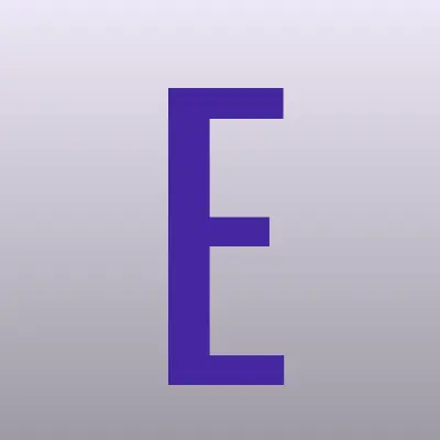 Екатерина, продовольственный магазин, лого-визитка
