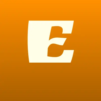 Евсинская птицефабрика, лого-визитка