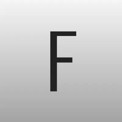 Фермер, продуктовый магазин, лого-визитка