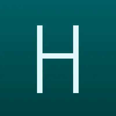 Храм во имя святителя Николая Чудотворца, лого-визитка