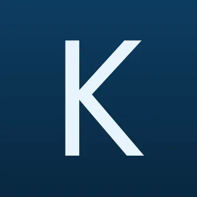 КЛАКСОН, автомаркет, лого-визитка