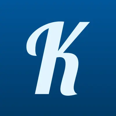 Karamelle, магазин, лого-визитка
