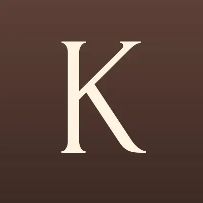 Kengu24, терминал, лого-визитка