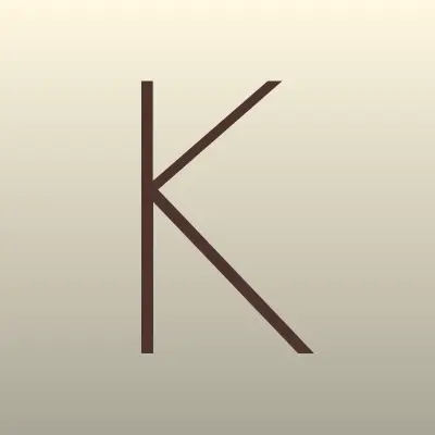 Kengu24, терминал, лого-визитка
