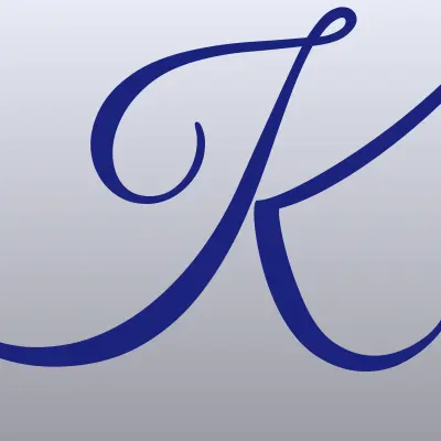 Kengu24, терминал, лого-визитка