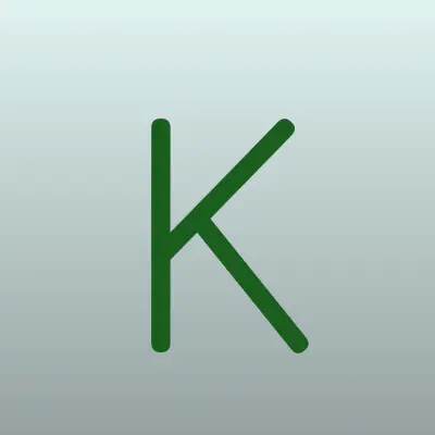 Kengu24, терминал, лого-визитка