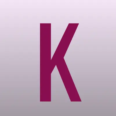 Kengu24, терминал, лого-визитка