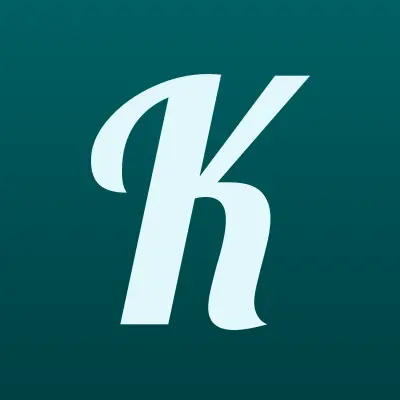 Klasika Moda, магазин верхней одежды, лого-визитка
