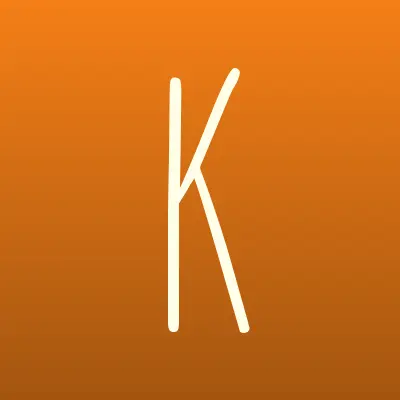 Колосок, детский сад, лого-визитка