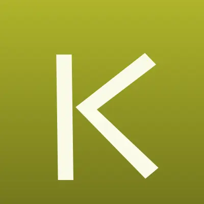 Компания по ремонту спецтехники, лого-визитка