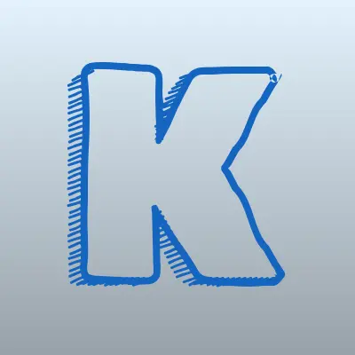 Королевская кошка, салон красоты, лого-визитка