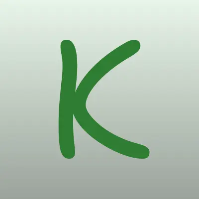 Красная шапочка, детский сад, лого-визитка