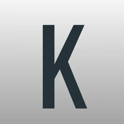 Креатив, стиль-студия, лого-визитка