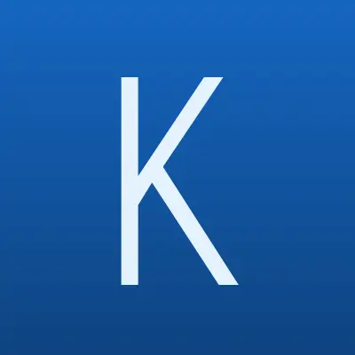 Кума-ра, магазин, лого-визитка