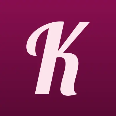Квартирный вопрос, агентство недвижимости, лого-визитка
