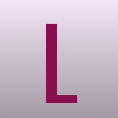 Lifehackercoffe, лого-визитка