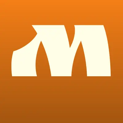 МЕДИА ХОЛДИНГ ТВК, лого-визитка