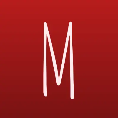 МЕДИА ХОЛДИНГ ТВК, лого-визитка