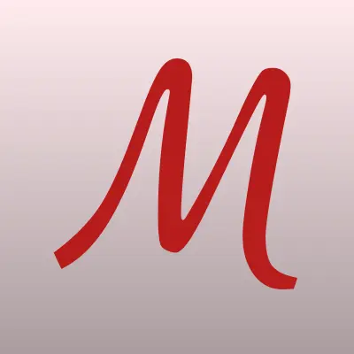 Магазин мясной продукции, ИП Савельева Т.А., лого-визитка