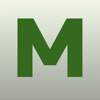 Маслёна, магазин, лого-визитка