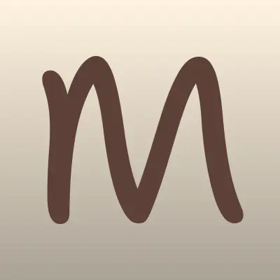Медуза, магазин, лого-визитка