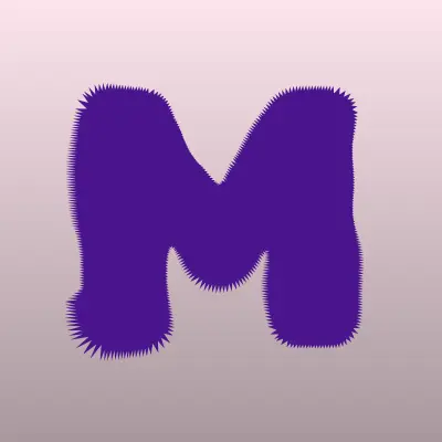 МиР ОКОН, монтажная компания, лого-визитка
