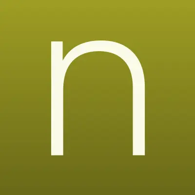 Находка, магазин автозапчастей, лого-визитка