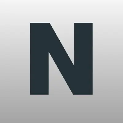 Ноу-Хау, магазин мобильной электроники, лого-визитка