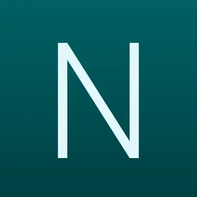Новосибирская птицефабрика, сеть фирменных магазинов, лого-визитка