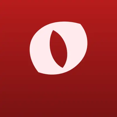 Основная общеобразовательная школа, д. Ургун, лого-визитка