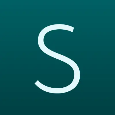 SION, санитарная служба, лого-визитка