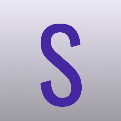 Салон по реставрации подушек, одеял и перин, лого-визитка