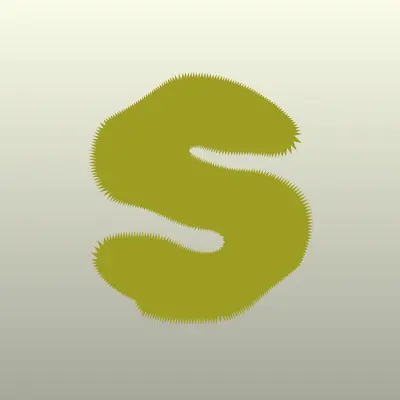 Сто, грузовая СТО, лого-визитка
