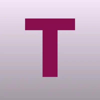 Терракрафт, проектно-изыскательская компания, лого-визитка