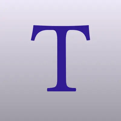 Торговая компания, ИП Дыханова И.Н., лого-визитка