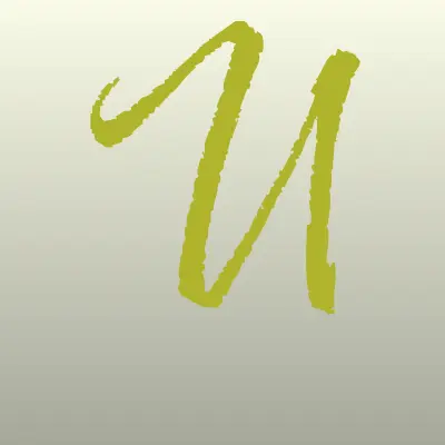 Юбилейный, мини-маркет, лого-визитка