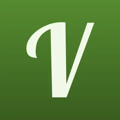 Вера, комплексный центр социального обслуживания населения Искитимского района, лого-визитка