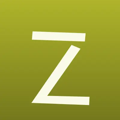 ЦЕНТРАЛЬНОЕ+, агентство недвижимости, лого-визитка